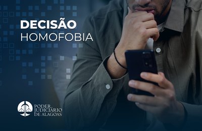 Influenciadora é condenada a dois anos e sete meses de prisão por injúria homofóbica