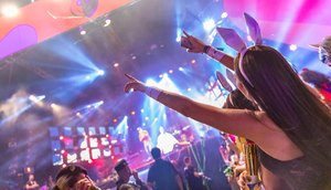 Odonto Fantasy movimenta diferentes setores da economia em Aracaju