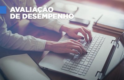 Avaliação de desempenho do TJAL: prazo termina nesta terça-feira 