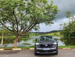 Screenshot 2026-01-07 13.08.44.png 