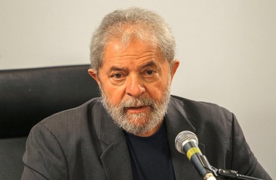 LULA