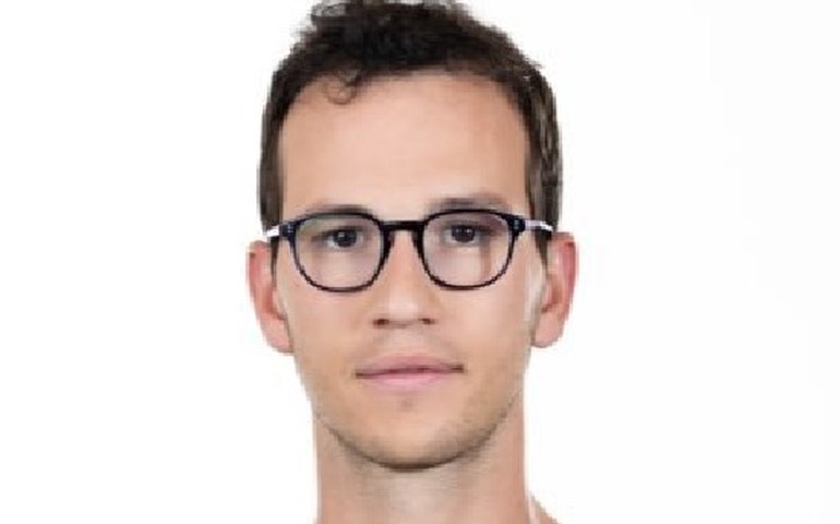 Quem é a noiva de Henrique Dubugras, milionário que 'fechou' parte de Noronha para casar