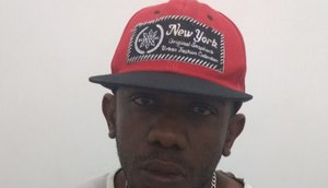preso recapturado 