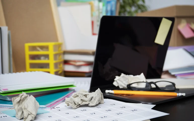 Falta de planejamento sucessório ameaça continuidade de empresas familiares, afirma especialista