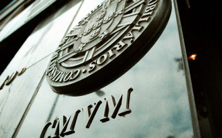 CVM lança pesquisa para traçar perfil do investidor brasileiro