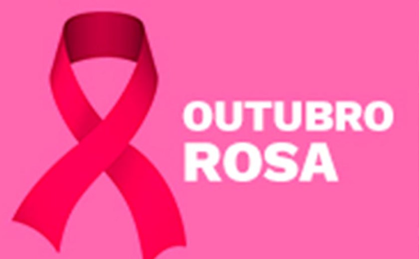 Brasil avança no diagnóstico do câncer de mama