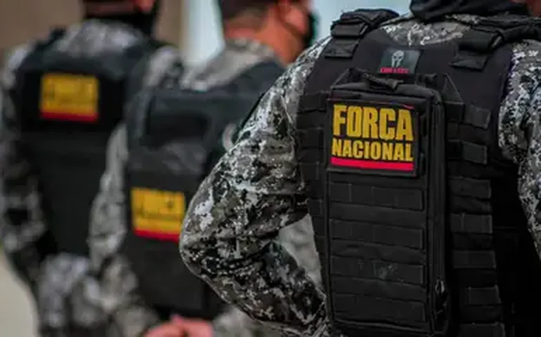 MG: mulheres concorrerão em igualdade com homens para concursos da PM