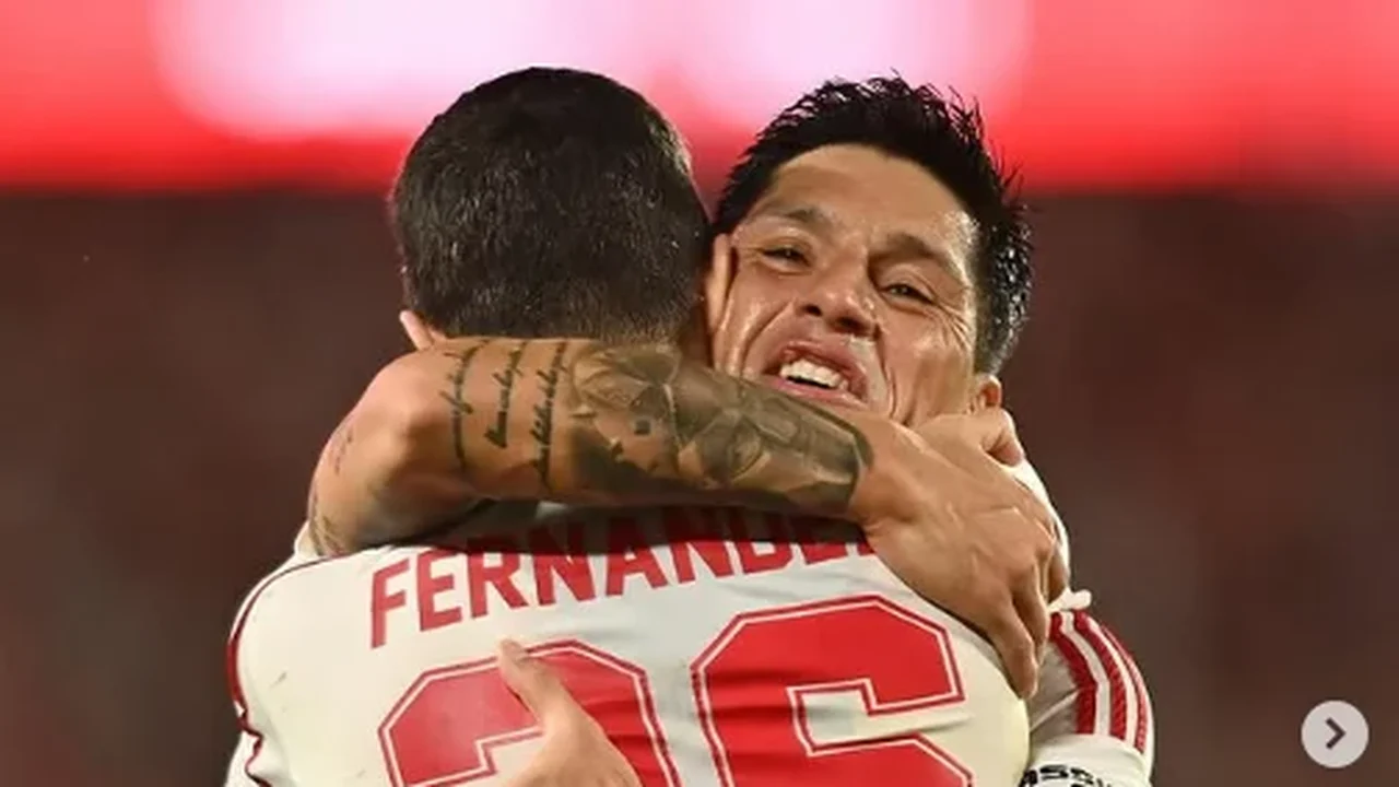 Imprensa internacional relembra decisão da Libertadores de 2019 após derrota do River Plate