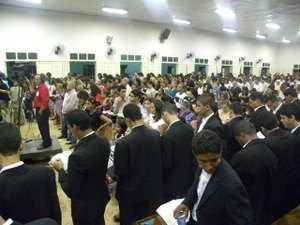 Foto: master