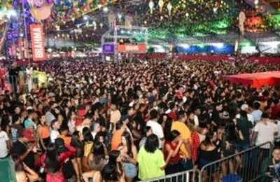 Prefeitos de Alagoas discutem limite para cachês de artistas em festas municipais