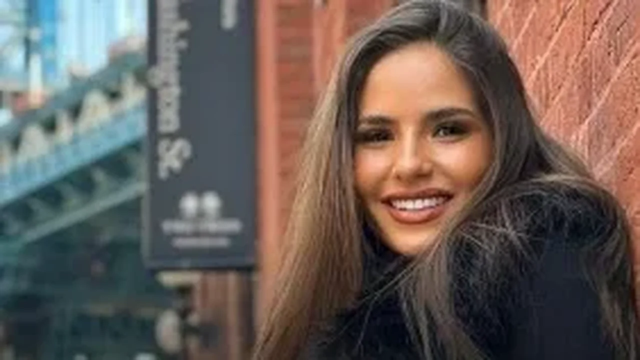 Quem é Karolina Trainotti? Clipe de Zé Neto & Cristiano é proibido devido ao uso de imagens da influencer; entenda