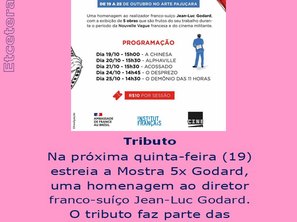 Divulgação
