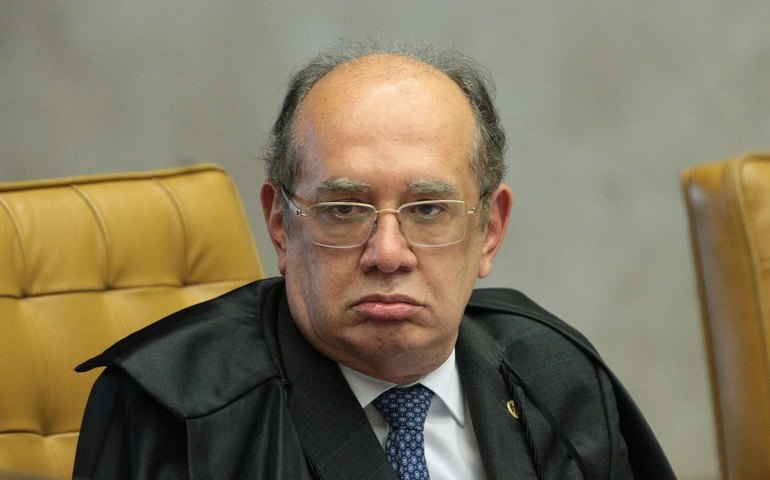 Ministro suspende boa-fé para atestar origem do ouro vendido no Brasil