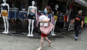 2020-11-20t120026z_1533175114_rc207k9i1jsv_rtrmadp_3_health-coronavirus-brazil.jpg