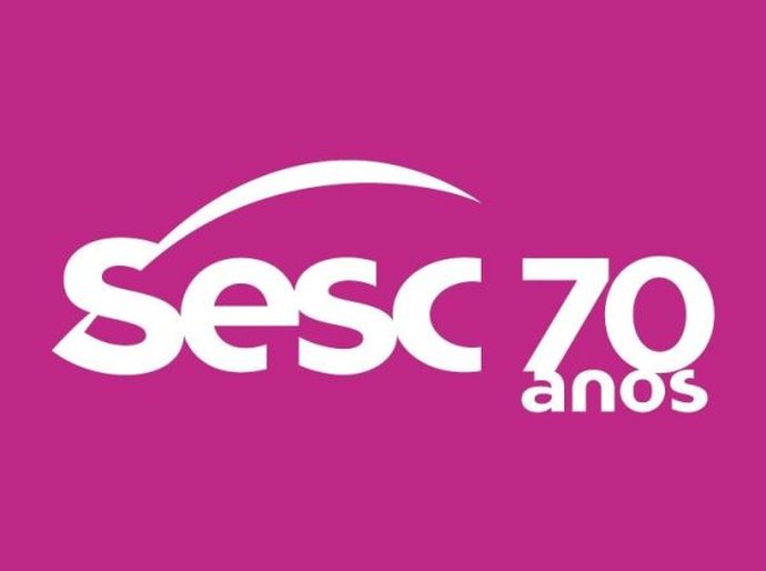 Sesc Alagoas é parceiro da campanha Outubro Rosa em Maceió