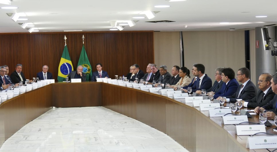 1c06a903b31cb853c624d50981d618da / Foto: Foto: Allan de Carvalho
