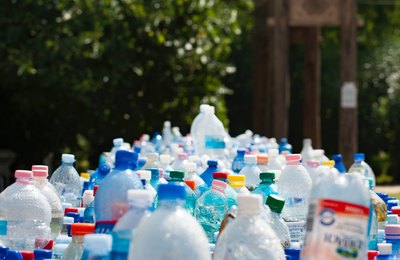 Brasil pode faturar R$ 1 trilhão com reciclagem de resíduos em 2027, afirma OCB