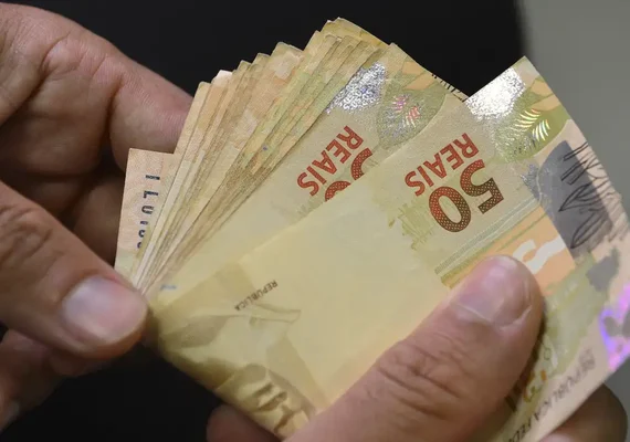 Bancos promovem mutirão de negociação financeira até 15 de abril