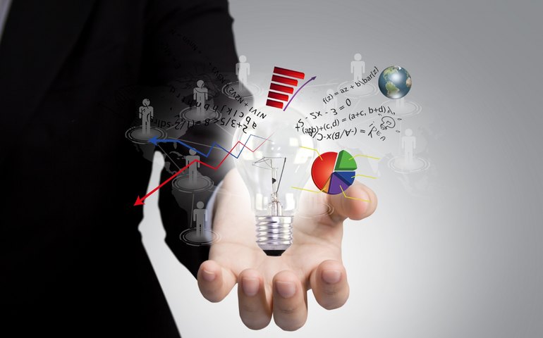 Treinamentos baseados em BI são uma opção para 2023