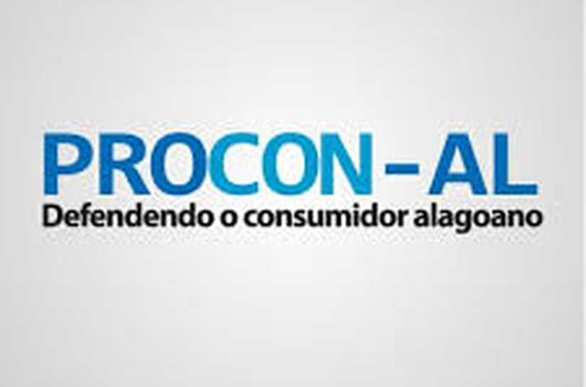 Nova sede do Procon vai funcionar no bairro do Farol