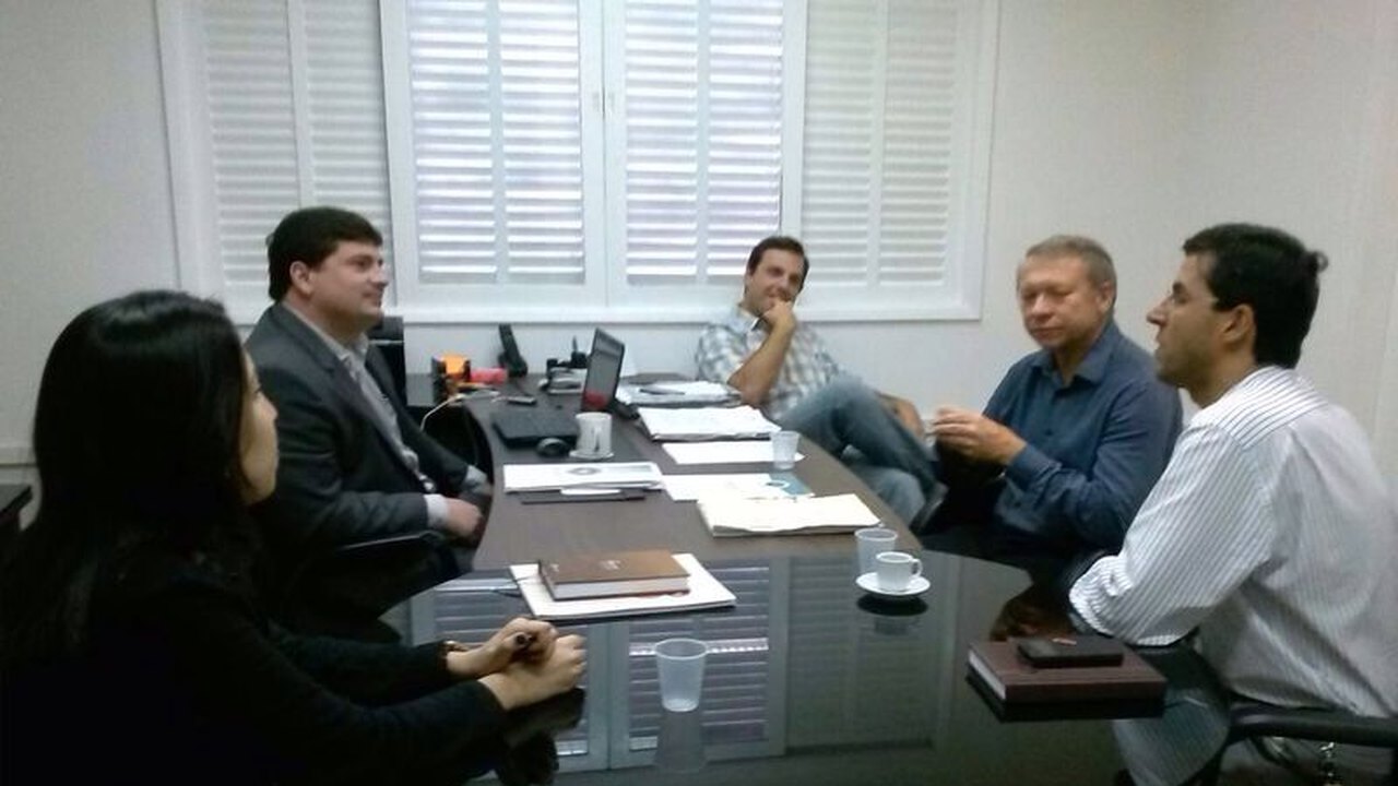 OAB de Alagoas reconhece trabalho da Defensoria Pública na Casa de Custódia da capital