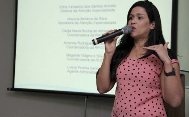 Arapiraca: Município trabalha integração para fortalecer a Atenção à Saúde