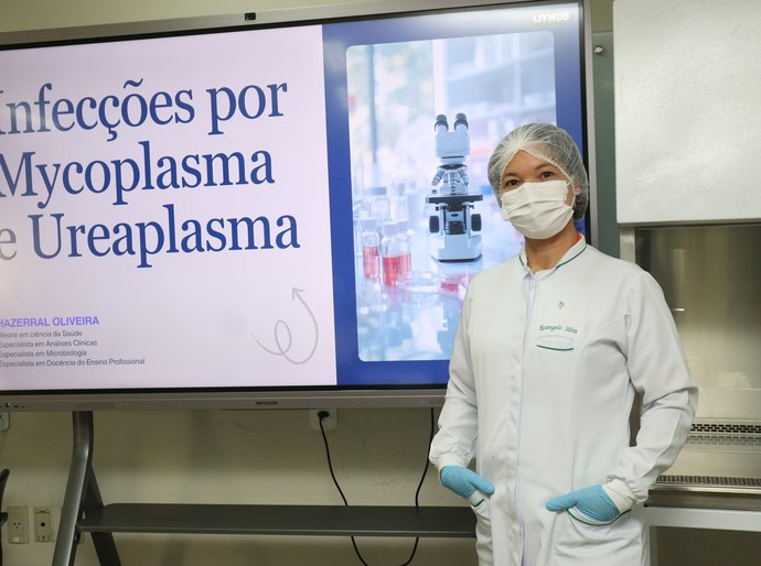 Mês da Mulher: Senac Alagoas celebra histórias de mulheres transformadas pela Educação Profissional