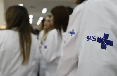 Mais Médicos promoveu melhoria da saúde da população, diz secretário