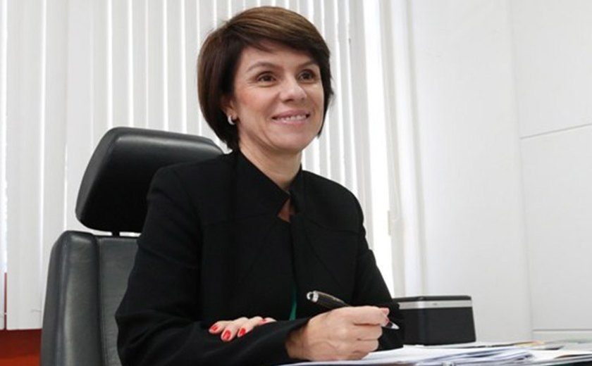 Desenvolvimento Econômico e Turismo garante certificação da ISO 9001