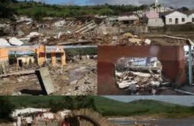 Ah!!! Está explicado. Mas, ainda assim, está tudo errado