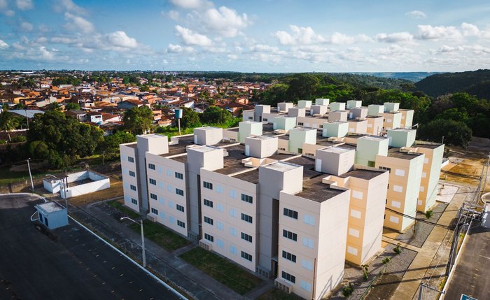 Levantamento da QI Mercado e Chama Publicidade traça perfil e hábitos de consumo na capital Levantamento da QI Mercado e Chama Publicidade traça perfil e hábitos de consumo na capital