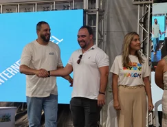 FOTO - SENAC ALAGOAS (2).jpg 