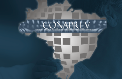 Alagoas irá sediar reuniões de conselhos nacionais de previdência