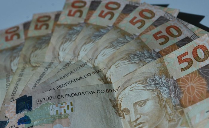 Segundo a Febraban, os bancos Votorantim e Safra também participam da iniciativa, somente por meio dos canais digitais