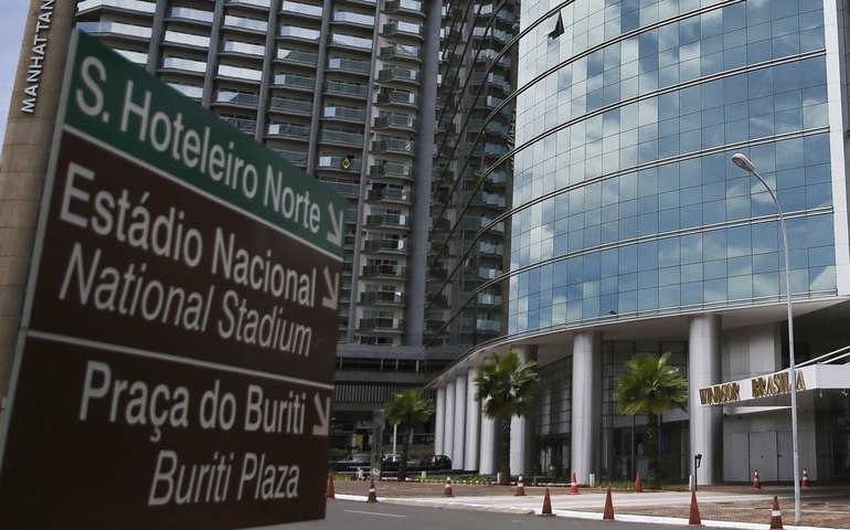 Entenda as novas regras de hospedagem que entram em vigor em dezembro