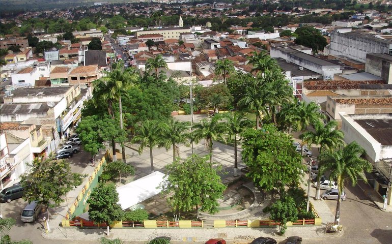 Audiência Pública na próxima sexta mobiliza sociedade palmeirense