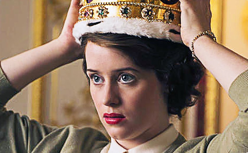 Escolhidos atores que vão interpretar Charles e a rainha-mãe em &#8216;The Crown&#8217;