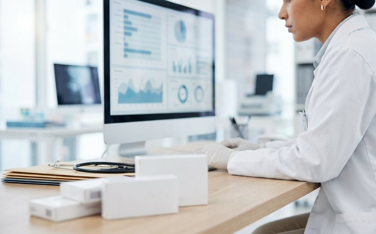 Anvisa aprova novo uso do Wegovy para tratar gordura no fígado