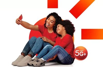 Claro tem os clientes mais satisfeitos em telefonia móvel em Alagoas segundo pesquisa da Anatel
