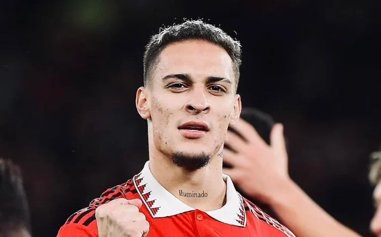 Jornal diz que ex-São Paulo é uma das 'piores contratações da história' do Inglês