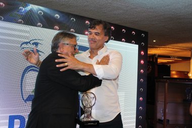 IMG_9239.jpg