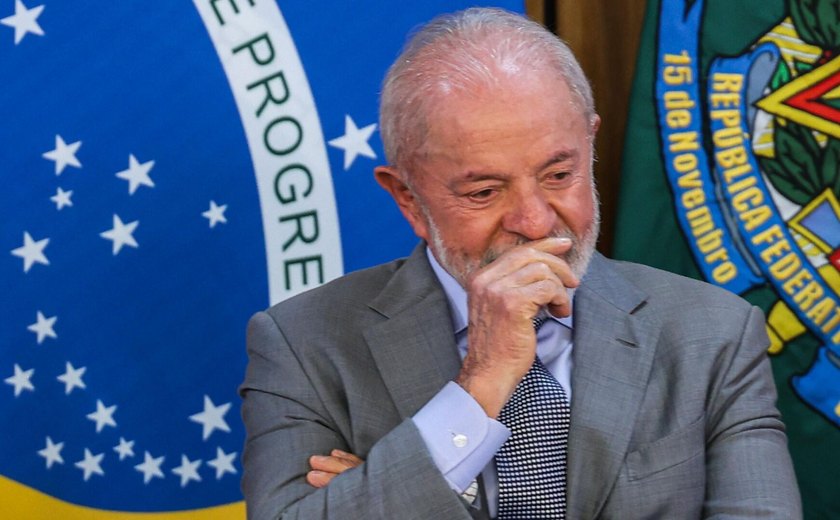 Briga por alíquota do IOF pode fortalecer governo Lula, dizem analistas