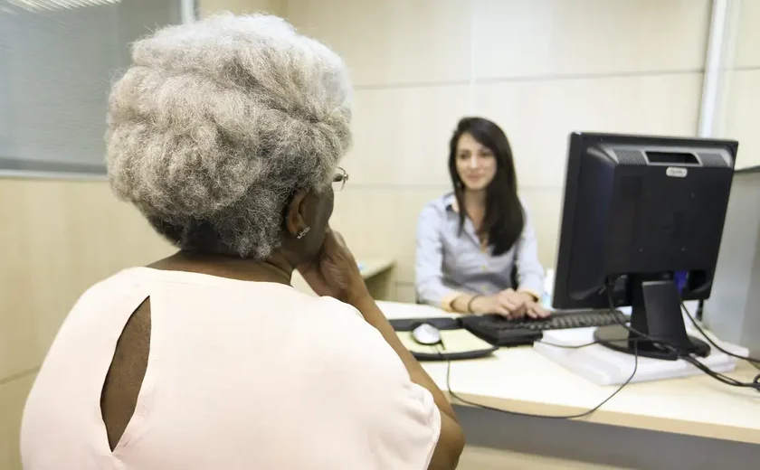 BPC: governo cria prazos para atualizar cadastro e evitar fraudes