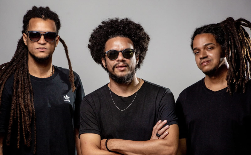 Teatro de Arena Sérgio Cardoso completa 51 anos com programação especial