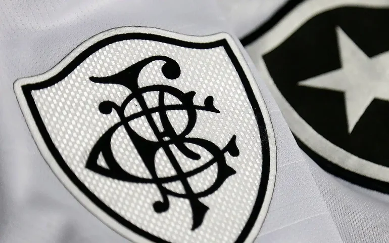 Botafogo x Sampaio Corrêa: onde assistir ao vivo ao jogo do Carioca