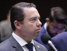 Câmara aprova projeto que restringe critérios para desapropriar propriedade rural