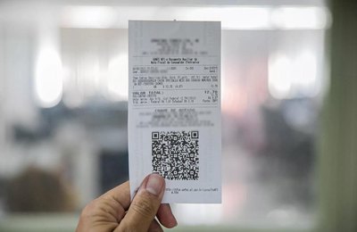 Fato ou fake: qual é o papel da Sefaz ao incluir o CPF na nota