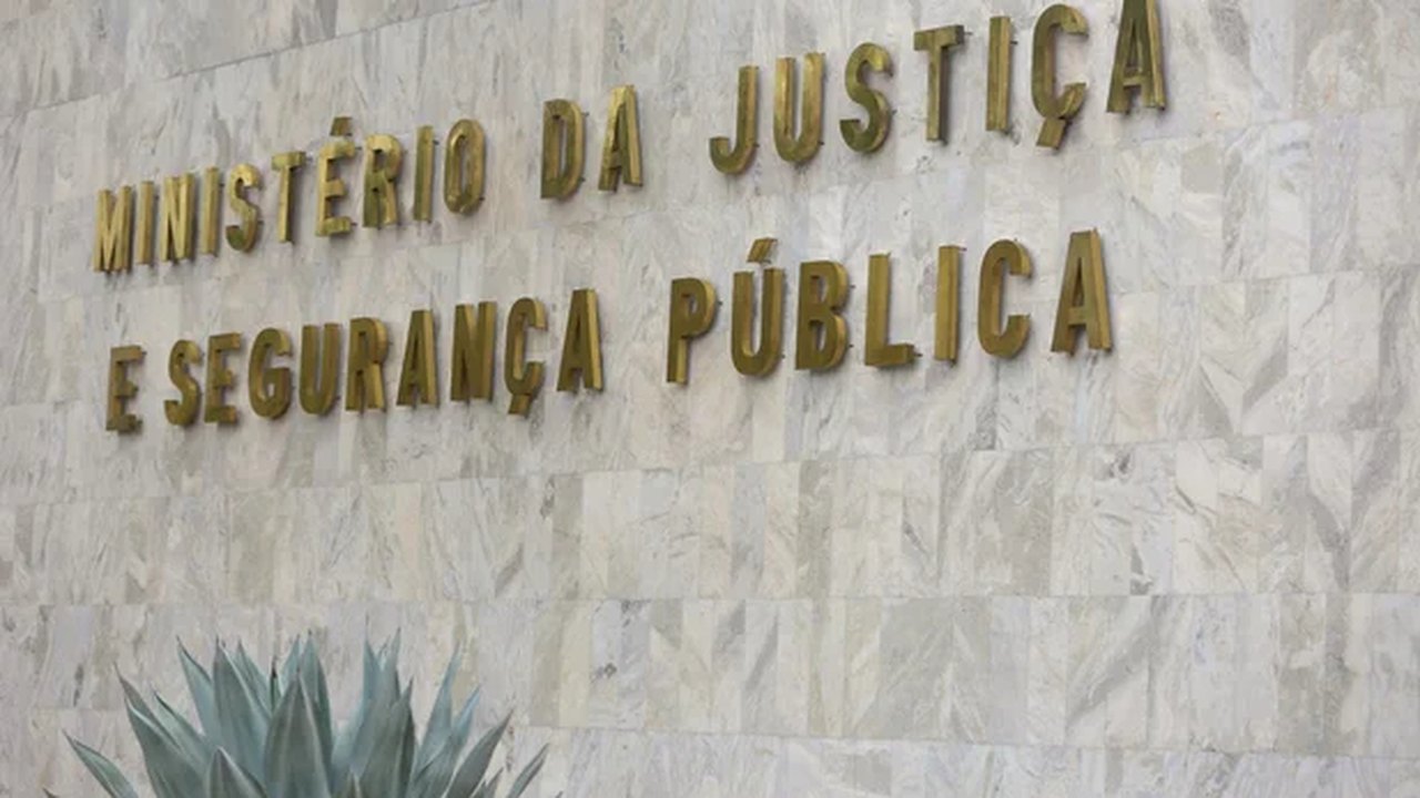 Reclamações solucionadas no consumidor.gov.br são 70% do total