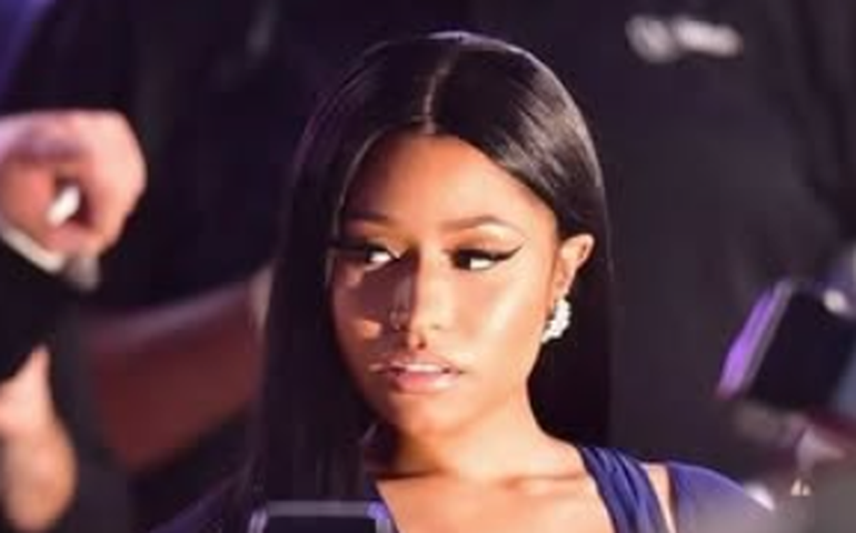 Nicki Minaj e 4 Non Blondes: o que está por trás da trend do TikTok que mistura trap e anos 1990?