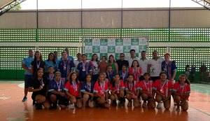 WhatsApp Image 2026-04-13 at 17.18.10